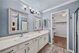 4700 Honey Locust Drive - Photo 24