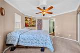 4700 Honey Locust Drive - Photo 25