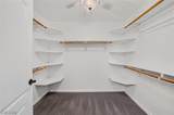 4700 Honey Locust Drive - Photo 26