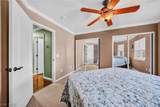4700 Honey Locust Drive - Photo 27
