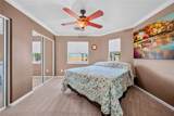 4700 Honey Locust Drive - Photo 28