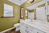 4700 Honey Locust Drive - Photo 29