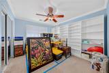 4700 Honey Locust Drive - Photo 30