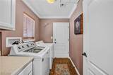 4700 Honey Locust Drive - Photo 31