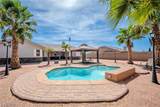 4700 Honey Locust Drive - Photo 35