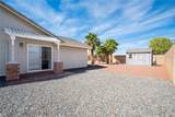 4700 Honey Locust Drive - Photo 43
