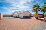 4700 Honey Locust Drive - Photo 44
