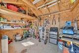 4700 Honey Locust Drive - Photo 45