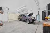 4700 Honey Locust Drive - Photo 46