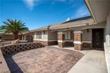 4700 Honey Locust Drive - Photo 6