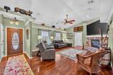 4700 Honey Locust Drive - Photo 7