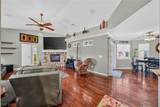 4700 Honey Locust Drive - Photo 8