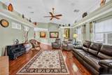 4700 Honey Locust Drive - Photo 9