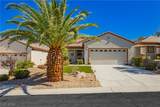 2428 Gamma Ray Place - Photo 1
