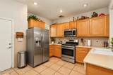 2428 Gamma Ray Place - Photo 10