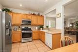 2428 Gamma Ray Place - Photo 11