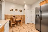2428 Gamma Ray Place - Photo 12