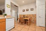 2428 Gamma Ray Place - Photo 13