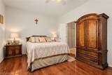 2428 Gamma Ray Place - Photo 14