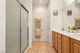 2428 Gamma Ray Place - Photo 16