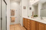 2428 Gamma Ray Place - Photo 17