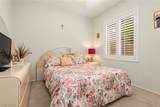 2428 Gamma Ray Place - Photo 18