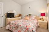 2428 Gamma Ray Place - Photo 19