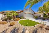 2428 Gamma Ray Place - Photo 2