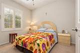 2428 Gamma Ray Place - Photo 20