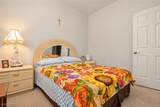 2428 Gamma Ray Place - Photo 21