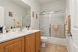 2428 Gamma Ray Place - Photo 22