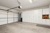 2428 Gamma Ray Place - Photo 23