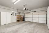 2428 Gamma Ray Place - Photo 24