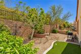 2428 Gamma Ray Place - Photo 25