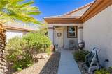 2428 Gamma Ray Place - Photo 29