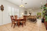 2428 Gamma Ray Place - Photo 4