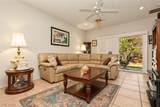 2428 Gamma Ray Place - Photo 5