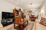 2428 Gamma Ray Place - Photo 6