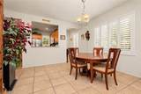 2428 Gamma Ray Place - Photo 7