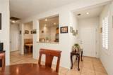 2428 Gamma Ray Place - Photo 8