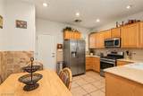 2428 Gamma Ray Place - Photo 9