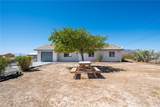 5880 Reno Lane - Photo 1