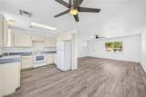 5880 Reno Lane - Photo 10