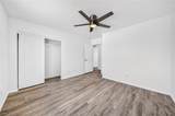 5880 Reno Lane - Photo 11