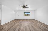 5880 Reno Lane - Photo 13
