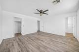 5880 Reno Lane - Photo 14