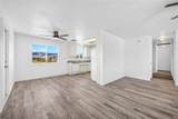 5880 Reno Lane - Photo 15