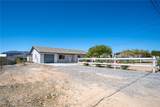 5880 Reno Lane - Photo 16