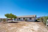 5880 Reno Lane - Photo 17