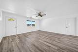 5880 Reno Lane - Photo 18